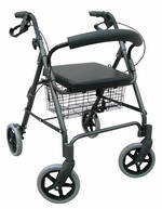 Rollator