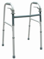 Walking Aid