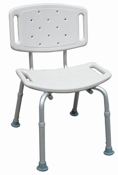 LK4011 Bath Bench