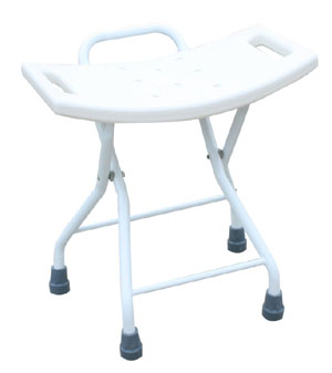 LK4012 Bath Bench