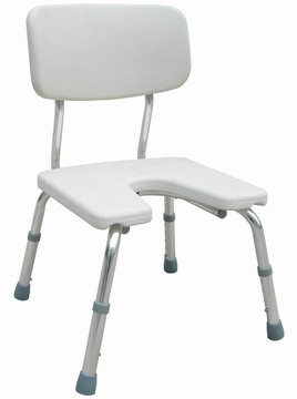 LK4013 Bath Bench