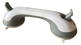 LK40174 Bath Bench