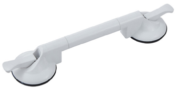 LK40178 Bath Bench