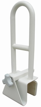 LK4018 Bath Bench