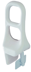 LK4018P Bath Bench