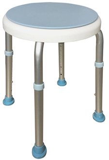 LK4029 Bath Bench