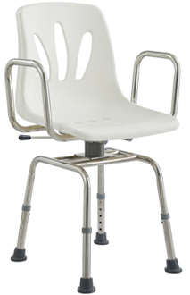LK4056 Bath Bench