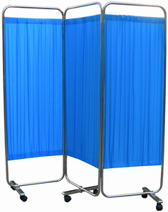 LK4600 Folded Stool