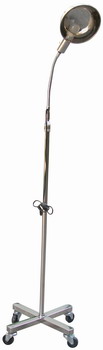 LK4727 IV Stand