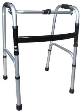 LK3007 Walker