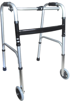 LK3007W Walker